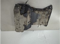 A6510141900 Поддон Mercedes Vito W447 2014-2023 21286285 #1