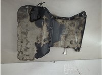 A6510141900 Поддон Mercedes Vito W447 2014-2023 21286285 #2