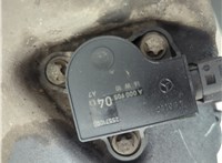 A6510141900 Поддон Mercedes Vito W447 2014-2023 21286285 #3