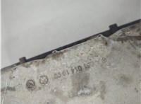 A6510141900 Поддон Mercedes Vito W447 2014-2023 21286285 #4