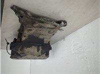 A6510141900 Поддон Mercedes Vito W447 2014-2023 21286285 #5