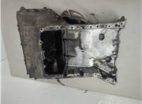 A6510141900 Поддон Mercedes Vito W447 2014-2023 21286285 #7