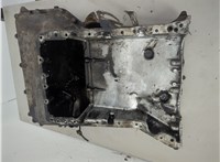 A6510141900 Поддон Mercedes Vito W447 2014-2023 21286285 #8