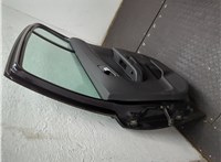 140309, 13100424 Стеклоподъемник электрический Opel Astra H 2004-2010 11873350 #2