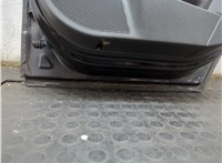 140309, 13100424 Стеклоподъемник электрический Opel Astra H 2004-2010 11873350 #4