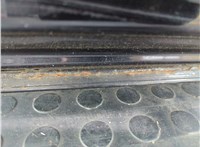 140309, 13100424 Стеклоподъемник электрический Opel Astra H 2004-2010 11873350 #5