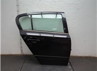 140309, 13100424 Стеклоподъемник электрический Opel Astra H 2004-2010 11873350 #1