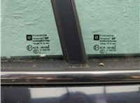 140309, 13100424 Стеклоподъемник электрический Opel Astra H 2004-2010 11873350 #6
