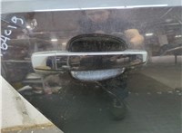 140309, 13100424 Стеклоподъемник электрический Opel Astra H 2004-2010 11873350 #7