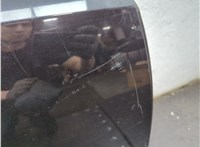 140309, 13100424 Стеклоподъемник электрический Opel Astra H 2004-2010 11873350 #8
