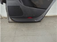 3C5839462J Стеклоподъемник электрический Volkswagen Passat 6 2005-2010 11873371 #2