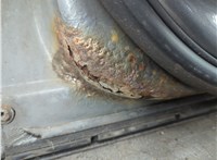 3C5839462J Стеклоподъемник электрический Volkswagen Passat 6 2005-2010 11873371 #3