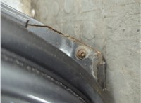 3C5839462J Стеклоподъемник электрический Volkswagen Passat 6 2005-2010 11873371 #4