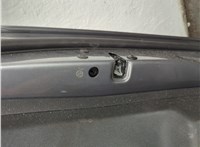 3C5839462J Стеклоподъемник электрический Volkswagen Passat 6 2005-2010 11873371 #5