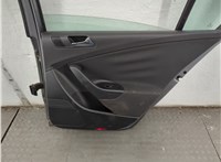 3C5839462J Стеклоподъемник электрический Volkswagen Passat 6 2005-2010 11873371 #6