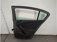 3C5839462J Стеклоподъемник электрический Volkswagen Passat 6 2005-2010 11873371 #7