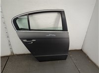 3C5839462J Стеклоподъемник электрический Volkswagen Passat 6 2005-2010 11873371 #1