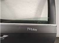 3C5839462J Стеклоподъемник электрический Volkswagen Passat 6 2005-2010 11873371 #8