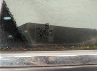 3C5839462J Стеклоподъемник электрический Volkswagen Passat 6 2005-2010 11873371 #9