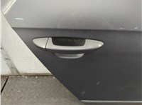 3C5839462J Стеклоподъемник электрический Volkswagen Passat 6 2005-2010 11873371 #10