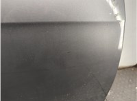 3C5839462J Стеклоподъемник электрический Volkswagen Passat 6 2005-2010 11873371 #11