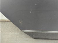 3C5839462J Стеклоподъемник электрический Volkswagen Passat 6 2005-2010 11873371 #12