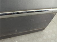 3C5839462J Стеклоподъемник электрический Volkswagen Passat 6 2005-2010 11873371 #14