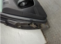 3C5839462J Стеклоподъемник электрический Volkswagen Passat 6 2005-2010 11873371 #15