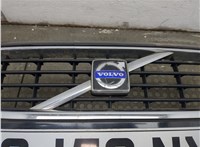 39886077, 30744914, 30744911 Бампер Volvo V50 2004-2012 21286434 #2