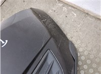 39886077, 30744914, 30744911 Бампер Volvo V50 2004-2012 21286434 #3