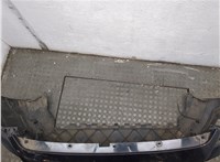 39886077, 30744914, 30744911 Бампер Volvo V50 2004-2012 21286434 #4