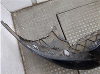 39886077, 30744914, 30744911 Бампер Volvo V50 2004-2012 21286434 #5