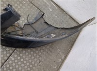 39886077, 30744914, 30744911 Бампер Volvo V50 2004-2012 21286434 #6