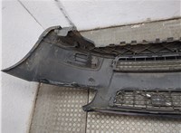 39886077, 30744914, 30744911 Бампер Volvo V50 2004-2012 21286434 #7