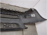 39886077, 30744914, 30744911 Бампер Volvo V50 2004-2012 21286434 #8