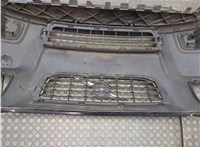 39886077, 30744914, 30744911 Бампер Volvo V50 2004-2012 21286434 #9