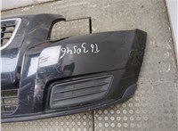 39886077, 30744914, 30744911 Бампер Volvo V50 2004-2012 21286434 #12