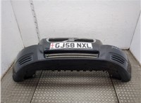 39886077, 30744914, 30744911 Бампер Volvo V50 2004-2012 21286434 #13