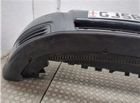 39886077, 30744914, 30744911 Бампер Volvo V50 2004-2012 21286434 #14