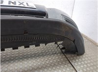 39886077, 30744914, 30744911 Бампер Volvo V50 2004-2012 21286434 #15