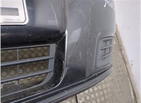 39886077, 30744914, 30744911 Бампер Volvo V50 2004-2012 21286434 #16
