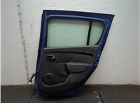  Стеклоподъемник электрический Dacia Sandero 2013-2020 11873411 #4