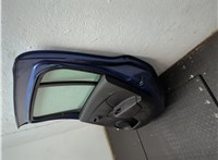  Стеклоподъемник электрический Dacia Sandero 2013-2020 11873411 #5