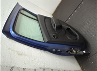  Стеклоподъемник электрический Dacia Sandero 2013-2020 11873411 #6