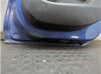  Стеклоподъемник электрический Dacia Sandero 2013-2020 11873411 #7