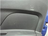  Стеклоподъемник электрический Dacia Sandero 2013-2020 11873411 #9