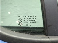  Стеклоподъемник электрический Dacia Sandero 2013-2020 11873411 #10