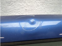 Стеклоподъемник электрический Dacia Sandero 2013-2020 11873411 #13