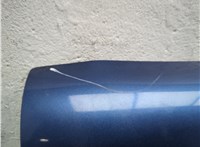  Стеклоподъемник электрический Dacia Sandero 2013-2020 11873411 #14