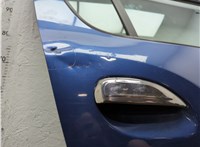  Стеклоподъемник электрический Dacia Sandero 2013-2020 11873411 #16